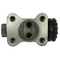 Centric Parts Premium Wheel Cylinder, 134.76003 134.76003 - alternate 7